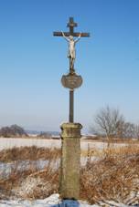 Skly (Okres Psek) (3).jpg