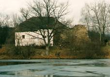 Pohled od jihu 03.jpg