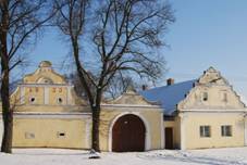 Skly (Okres Psek) (5).jpg