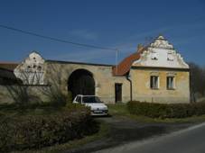 Skly - selsk baroko (2).jpg