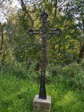 K mezi Nemjicemi a Slabicemi.jpg