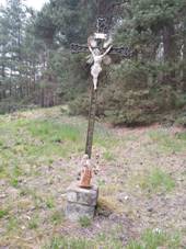 K nad Slabickm potokem.jpg