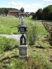 Slabice okres Psek 05.jpg