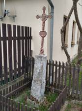 K u kiovatky u potoka Slabice.jpg