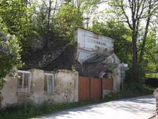 Kolodje nad Lunic - 2012.jpg