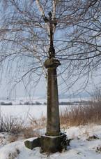 Smetanova Lhota. Okres Psek. (6).jpg