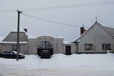 Smetanova Lhota - okres Psek (1).JPG