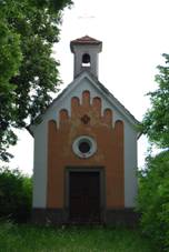 Vrbsko (Smetanova Lhota) (3.).jpg