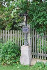 Vrbsko (Smetanova Lhota) (6.).jpg