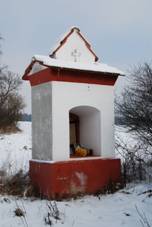 Podelhota (okres Psek) (5).jpg