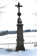 Podelhota (okres Psek) (2).jpg