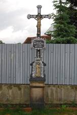 Smrkovice (okres Psek) 9.jpg