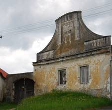 Smrkovice (okres Psek) 6.jpg