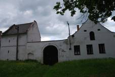 Smrkovice (okres Psek) 2.jpg