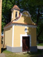 ttice (okres Psek) (2).jpg