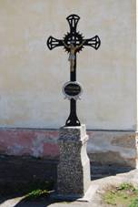 ttice (okres Psek) (1.).jpg