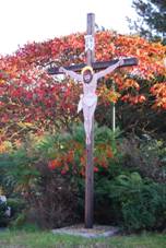 Temevr (okres Psek) (3.).jpg