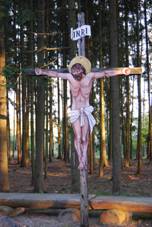 Temevr (okres Psek) (5.).jpg