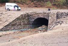 Kamenn most (010) (cropped).jpg