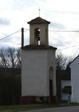 Tnov chapel 01.JPG