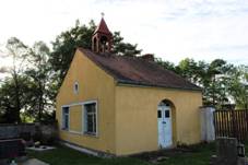 Toplec. Okres Psek. (005).jpg