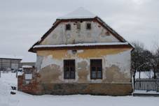 Ten (Zho) okres Psek (13).JPG