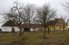 Ten (Zho) - okres Psek 01.JPG