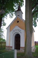 Chrastiny (Doln Novosedly) Okres Psek (5).jpg