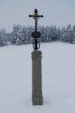 Chrastiny okres Psek (1).JPG