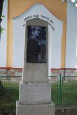 Chrastiny (Doln Novosedly) Okres Psek (3).jpg