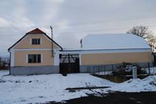 Tukleky (Oslov) Okres Psek (6).JPG