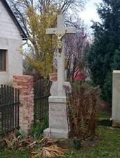 K u ndra Vlastec (Q80458298).jpg