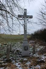 Vlastec (okres Psek) (023).jpg