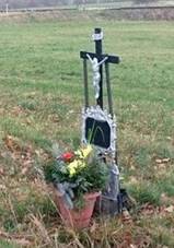 K vchodn od Vlastce (Q80458304).jpg