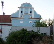 Spka, Vojnkov, srpen 2008.JPG