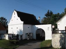 Vojnkov, bval spka a brna statku p. 7.JPG