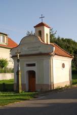 Vrcovice (okres Psek) (2.).jpg