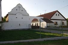 Vrcovice (okres Psek) (1.).jpg