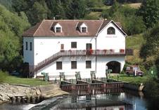 Heringv mln a jez na Otav.JPG