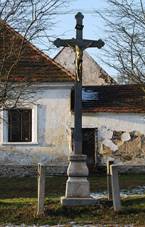 Zblatko (Dte) (12).jpg