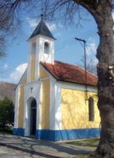 Kaple ve Zvkovskm Podhrad (Q80459521).jpg