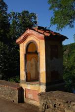 Zvkov - okres Psek (02).jpg