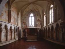 Zvkov, kaple hradu.jpg