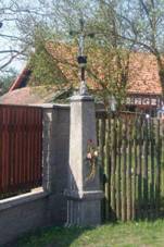 K ve Zvkovskm Podhrad (Q80459518).jpg