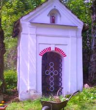 Bor, Czech Republic - panoramio (1).jpg