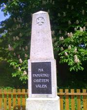 Bor, Czech Republic - panoramio (6).jpg