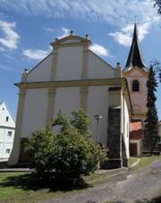 Kostel Bezdruice 03.JPG
