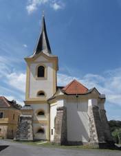 Kostel Bezdruice 02.JPG