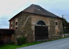 Bezdruice, synagoga.JPG