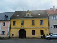 Bezdruice .p. 39.JPG